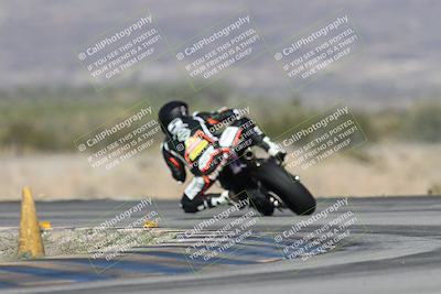 media/Dec-04-2025-Racers Edge (Thu) [[5ebc9f124d]]/2-A Group/5-Session 3 (Turn 14 Backside)/